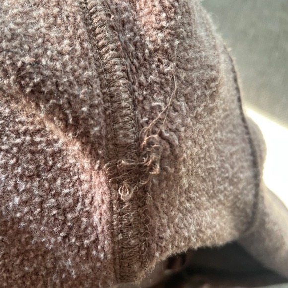 We the Free Sadie Surplus Knit Jacket - Picture 7 of 7